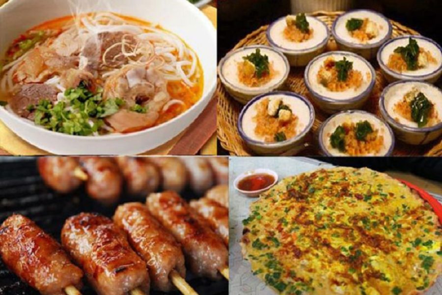 nhung-mon-ngon-phai-thu-khi-di-du-lich-da-lat
